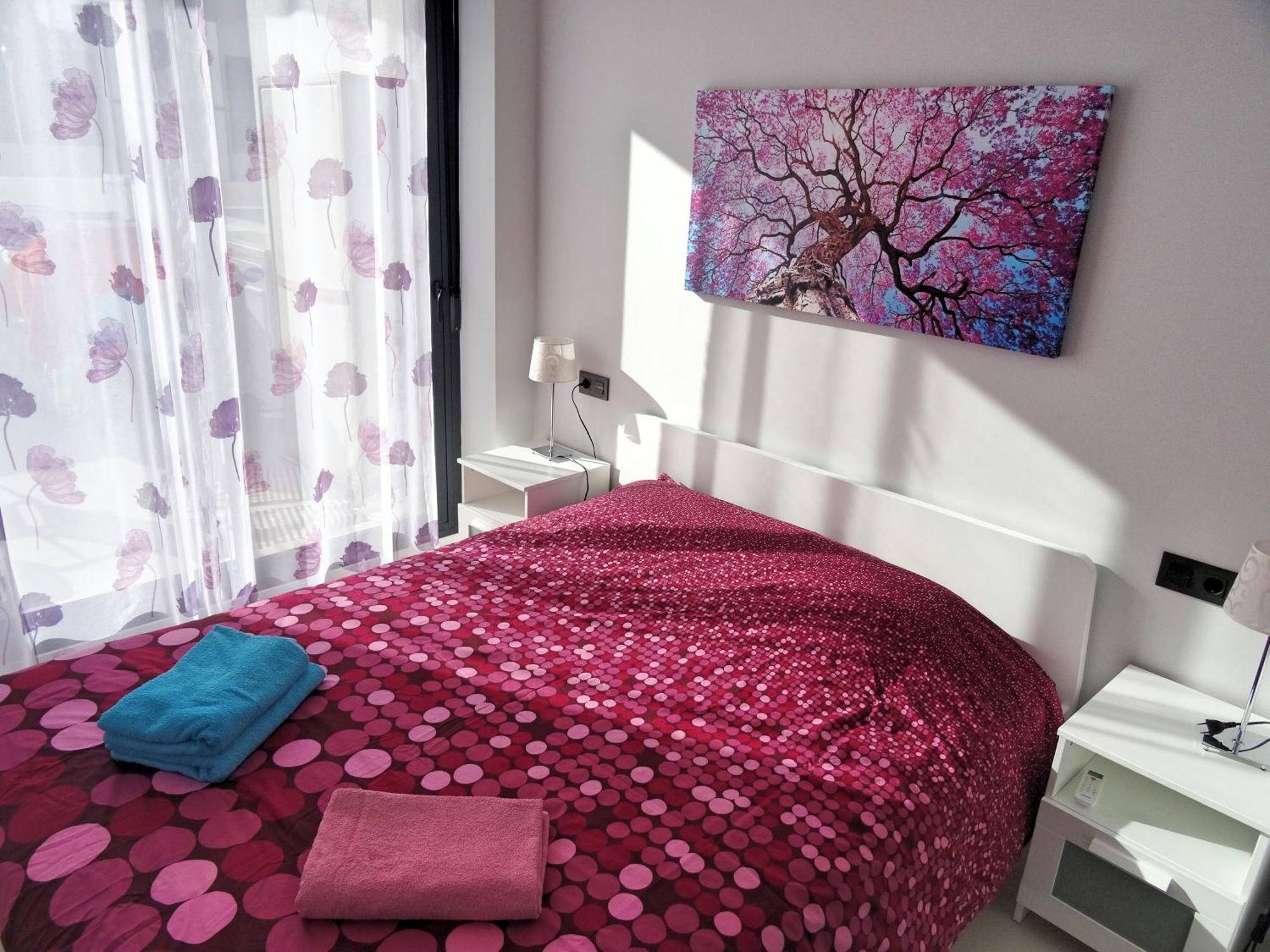 Apartment Orihuela Costa Golf 650 Los Dolses Eksteriør bilde